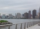 NY 029 : NY